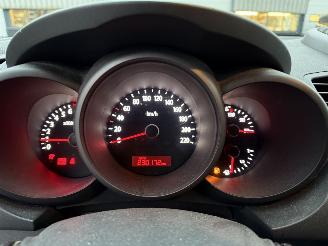 Kia Soul 1.6 X-ecutive picture 18