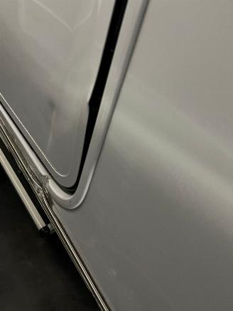 Carthago  2.2 Malibu AUTOMAAT 132KW picture 5