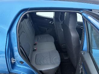 Dacia Spring Comfort Plus (Orange Pack) 27 kWh picture 12