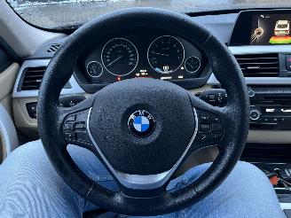 BMW 3-serie 330e Centennial Executive picture 17