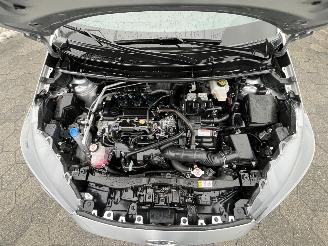 Toyota Yaris 1.5 Hybrid Dynamic picture 7
