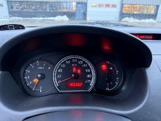 Suzuki Swift 1.3 GLS picture 18