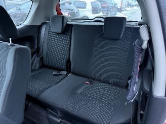 Suzuki Swift 1.3 GLS picture 10