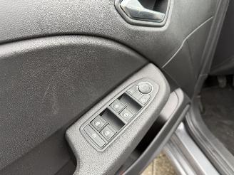 Renault Clio TCe 90 Evolution picture 20