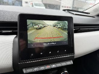 Renault Clio TCe 90 Evolution picture 19