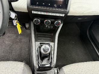 Renault Clio TCe 90 Evolution picture 20