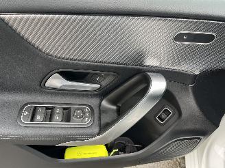 Mercedes A-klasse 180 Star Edition AUTOMAAT picture 14