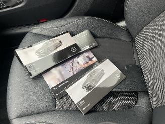 Mercedes A-klasse 180 Star Edition AUTOMAAT picture 20