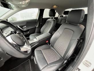 Mercedes A-klasse 180 Star Edition AUTOMAAT picture 4