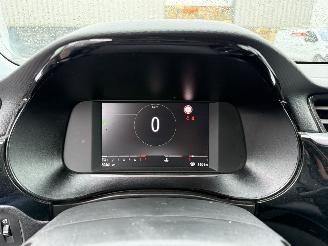 Opel Corsa 1.2 Edition picture 18