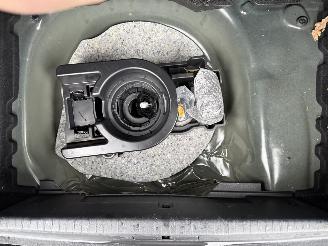 Opel Corsa 1.2 Edition picture 12