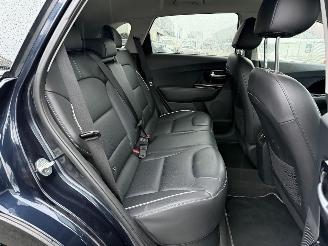 Kia e-Niro ExecutiveLine 64 kWh picture 14