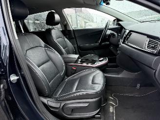 Kia e-Niro ExecutiveLine 64 kWh picture 16