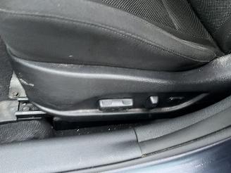 Hyundai I-40 Wagon 1.6 GDI Blue Business Edition picture 15