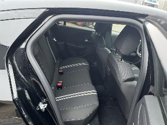 Opel Corsa 1.2 Turbo Hybrid GS picture 12