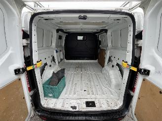 Ford Transit Custom 270 2.0 TDCI L1H2 Ambiente picture 8