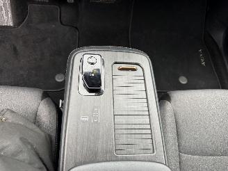 Nissan Ariya Engage 66 kWh picture 21