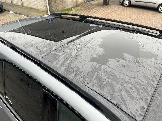 Mercedes GLE 350 e AMG 4MATIC Premium Plus NL AUTO NAP!!!! picture 11