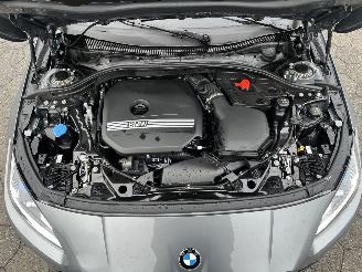 BMW 1-serie 120 picture 7