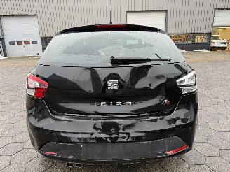 Seat Ibiza 1.0 EcoTSI FR Connect picture 5