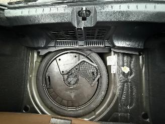 Seat Ibiza 1.0 EcoTSI FR Connect picture 19