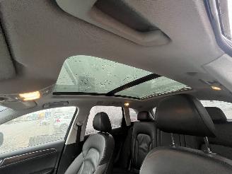 Audi Q5 3.0 TFSI quattro Pro Line picture 18