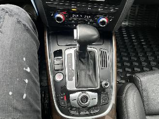 Audi Q5 3.0 TFSI quattro Pro Line picture 24