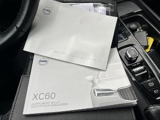 Volvo Xc-60 2.0 T8 Twin Engine AWD Inscription picture 26