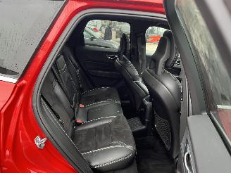 Volvo Xc-60 2.0 T8 Twin Engine AWD Inscription picture 15
