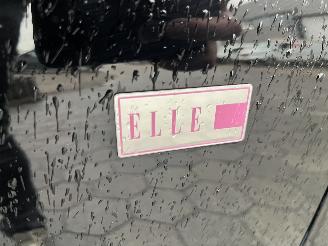 Citroën C3 1.2 PureTech Shine picture 11