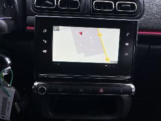 Citroën C3 1.2 PureTech Shine picture 21