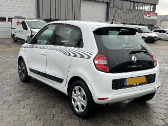 Renault Twingo 1.0 SCe Collection picture 6