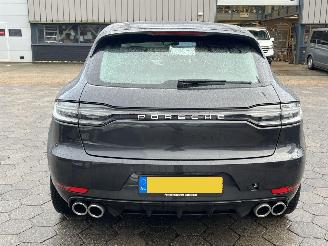Porsche Macan 2.0 245PK NL AUTO picture 5