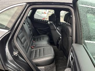 Porsche Macan 2.0 245PK NL AUTO picture 14