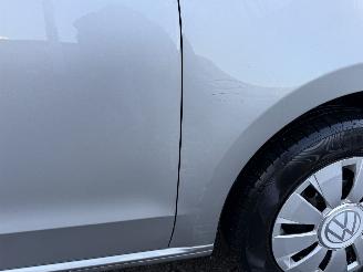 Volkswagen Up! 1.0 picture 5