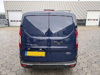 Ford Transit Connect 1.5 EcoBlue Automaat L1 Trend picture 5