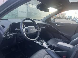 Kia Niro 1.6 GDi Hybrid DynamicPlusLine picture 16