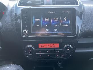 Mitsubishi Space-star 1.2 Intense picture 17