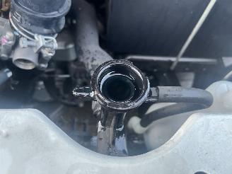 Mitsubishi Space-star 1.2 Intense picture 8