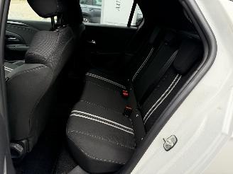 Opel Corsa Electric GS 50 kWh picture 14