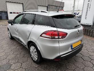 Renault Clio Estate 0.9 TCe Dynamique picture 7