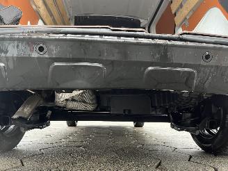 Renault Express 1.5 dCi 75 Comfort picture 10