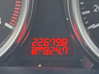 Mazda 6 Sportbreak 1.8 Business picture 19