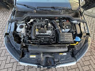 Skoda Scala 1.0 TSI Ambition picture 7