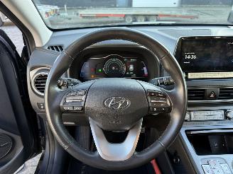 Hyundai Kona EV Fashion 64 kWh picture 17