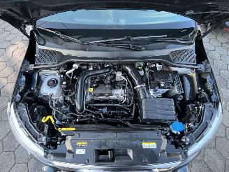 Seat Arona 1.0 TSI Xperience picture 7