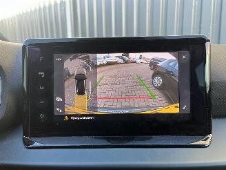 Seat Arona 1.0 TSI Xperience picture 18