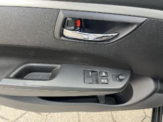 Suzuki Swift 1.2 Bandit EASSS picture 16