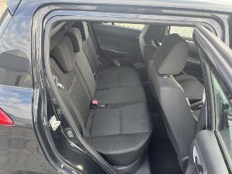 Suzuki Swift 1.2 Bandit EASSS picture 12