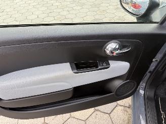Fiat 500 1.0 Hybrid Pop picture 10